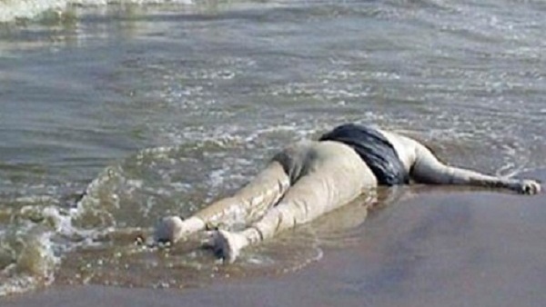 أرشيفية