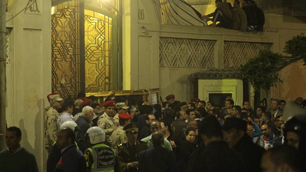 المواطن