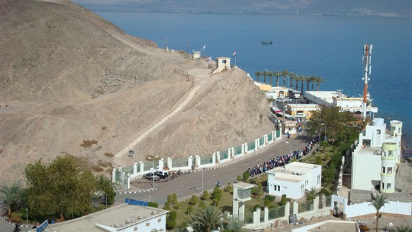 المواطن