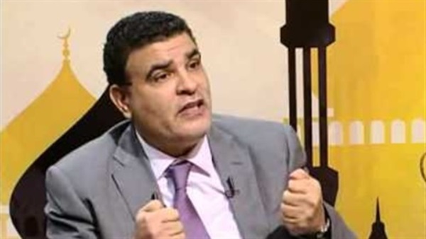 المواطن