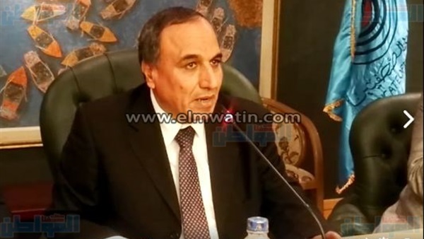 المواطن