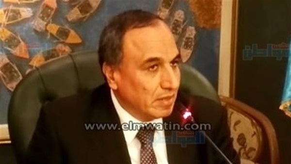 المواطن