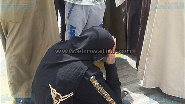 المواطن