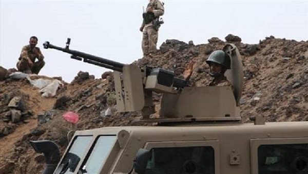 أرشيفية