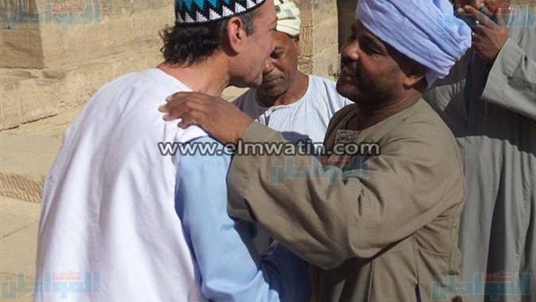 المواطن