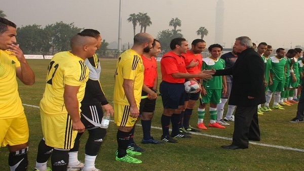 المواطن