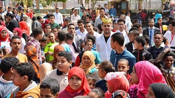المواطن