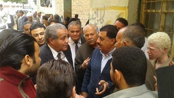المواطن