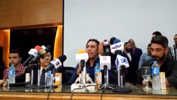 المواطن
