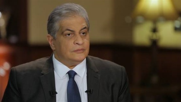 المواطن