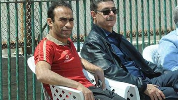 المواطن