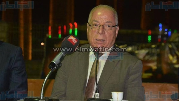 المواطن