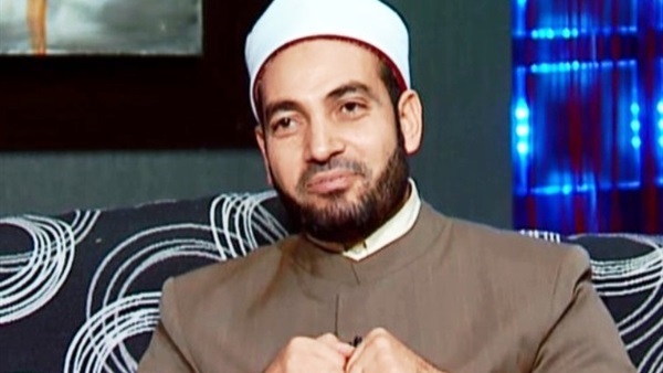 المواطن
