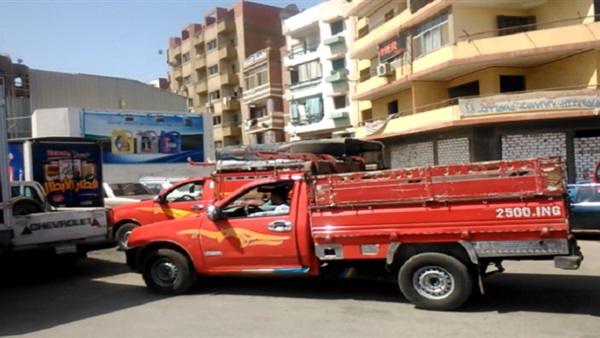 أرشيفية