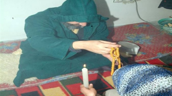 أرشيفية