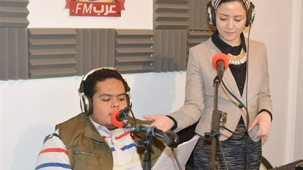 المواطن