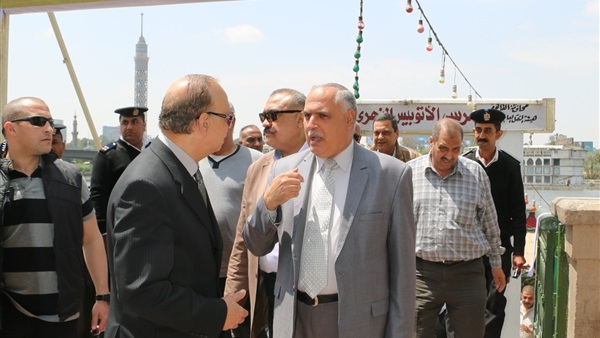 المواطن