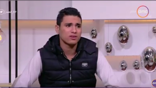 المواطن