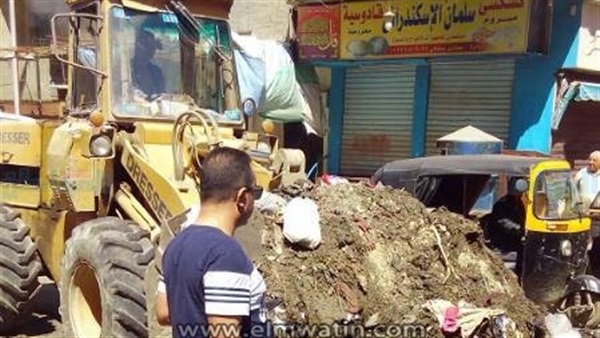 المواطن