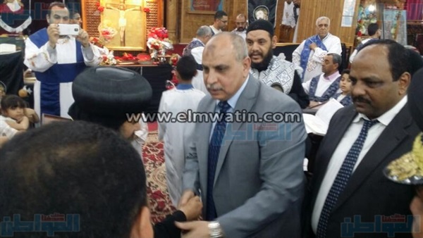 المواطن