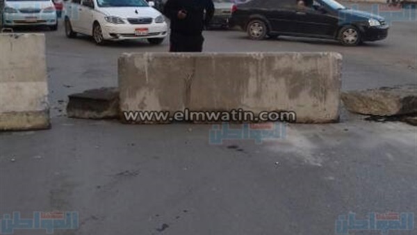 المواطن