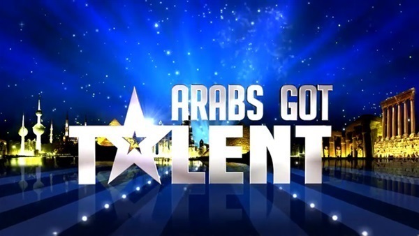 Arabs Got Talent
