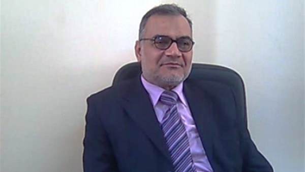 سعد الدين هلالي