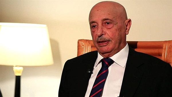 المواطن