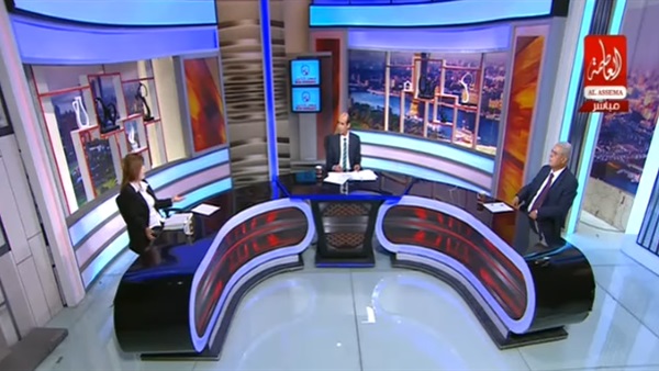 المواطن