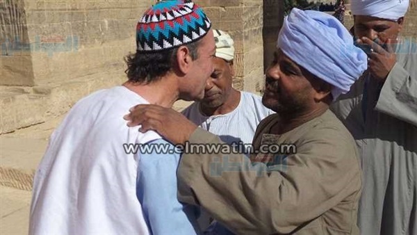 المواطن