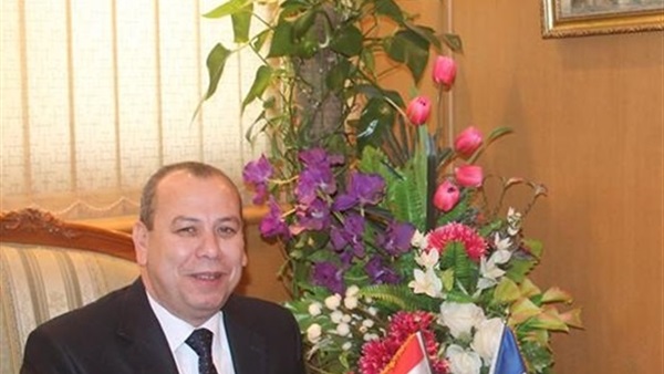 المواطن