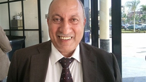 مصطفى فهمي