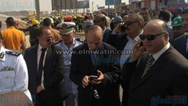 المواطن