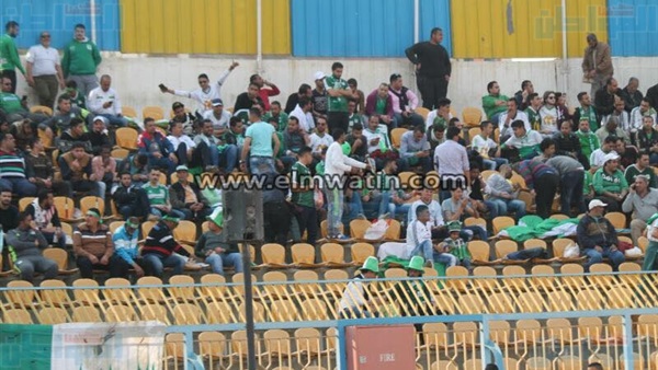 المواطن