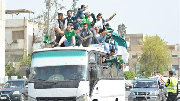 المواطن