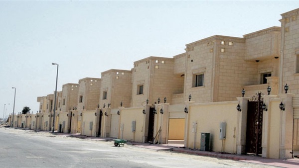 ارشيفية