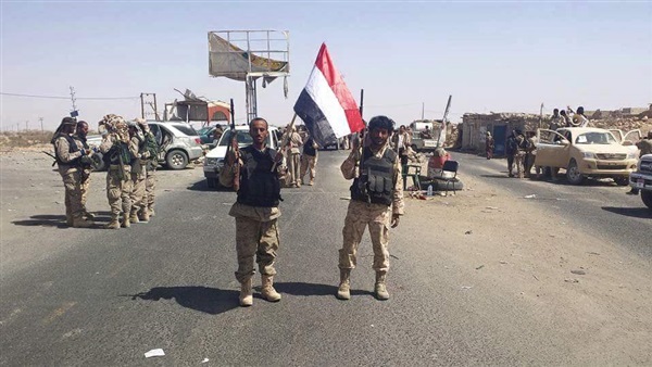 المواطن