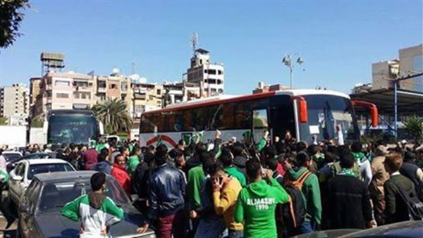 المواطن