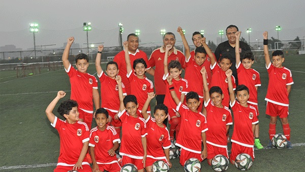 المواطن