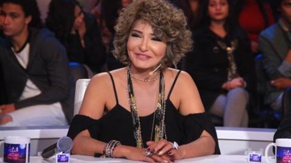 علا غانم