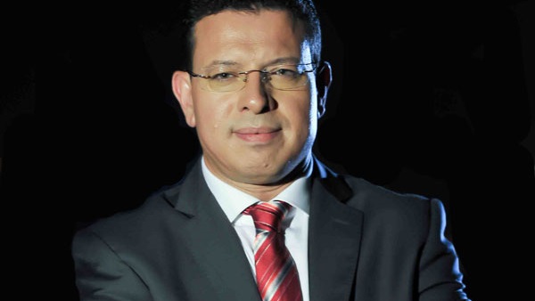 عمرو عبد الحميد