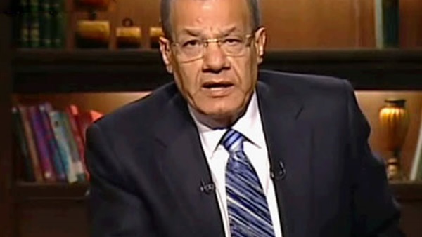 عادل حمودة