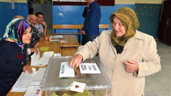 أرشيفية