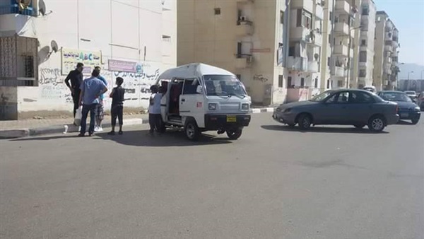 المواطن