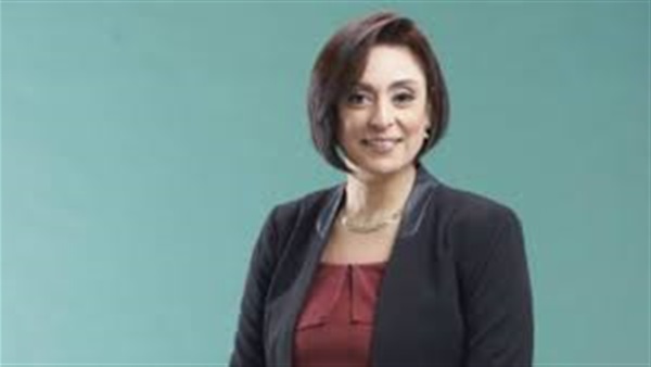منى عراقي