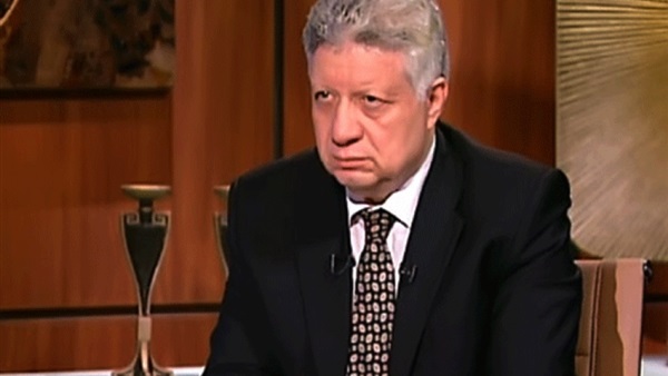 المواطن