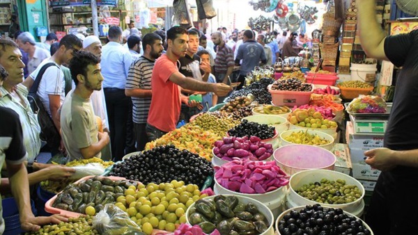 المواطن