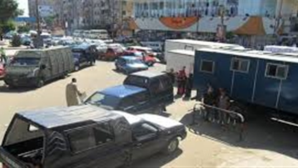 صورة ارشيفيه