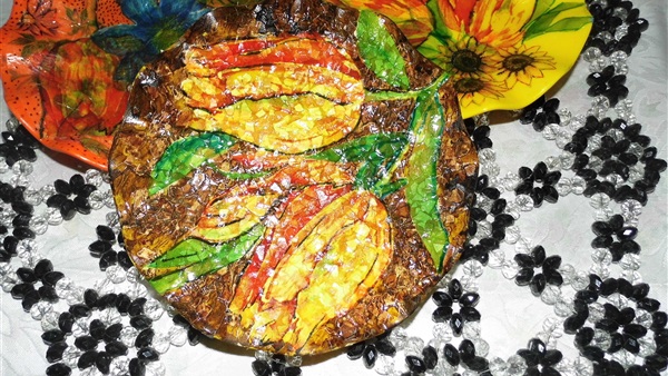 المواطن