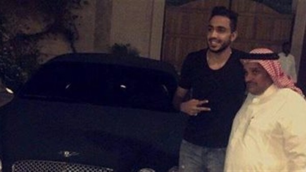 المواطن